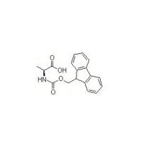 Fmoc-L-Alpha-Alanine Powder CAS No. 35661-39-3 Hot Sale